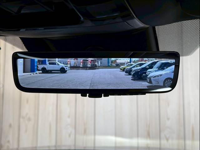 レクサス RXの画像9