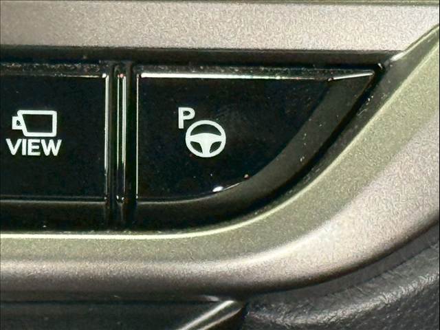 レクサス RXの画像10