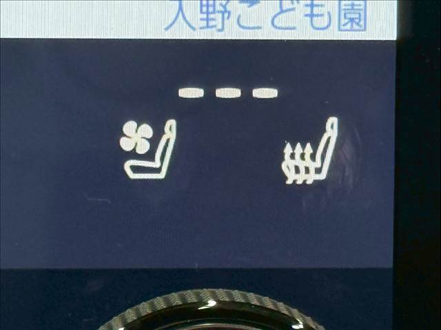 レクサス RXの画像11