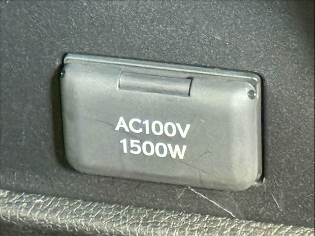 レクサス RXの画像12