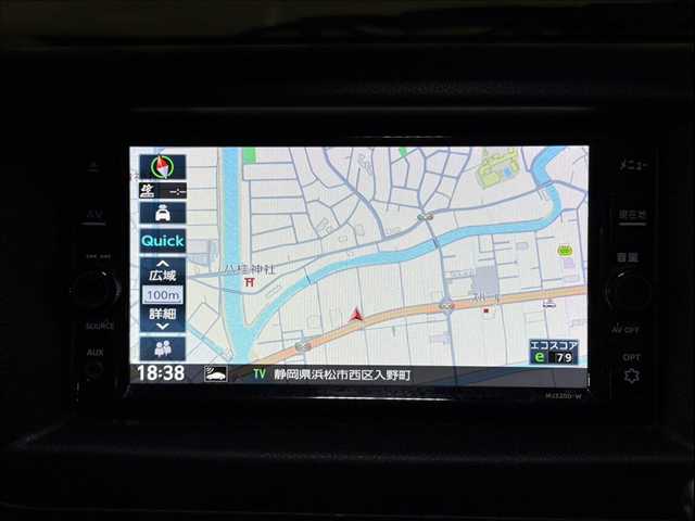 NV350キャラバンロングライダープレミアムGX プロスタイルパッケージ 内装他