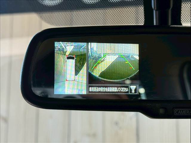 NV350キャラバンロングライダープレミアムGX プロスタイルパッケージ 内装他