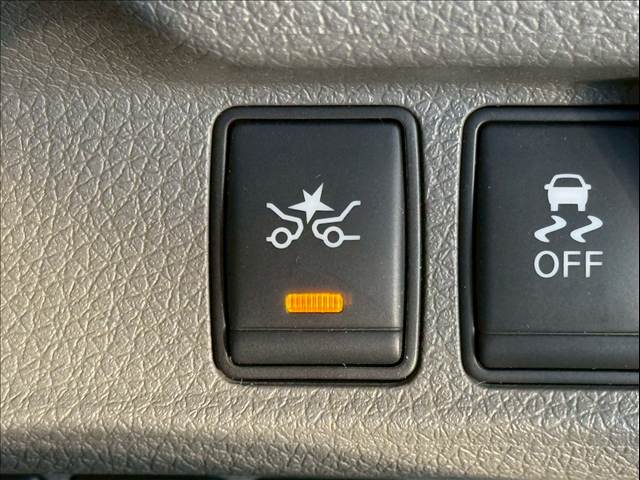 日産 NV350キャラバンロングの画像7