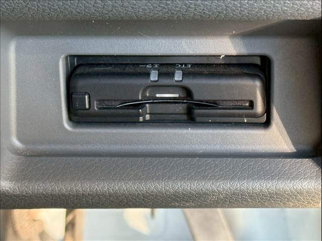 日産 NV350キャラバンロングの画像9