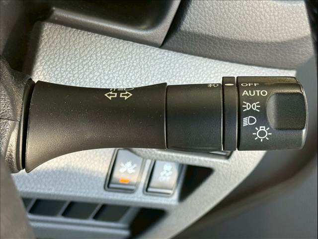 日産 NV350キャラバンロングの画像12