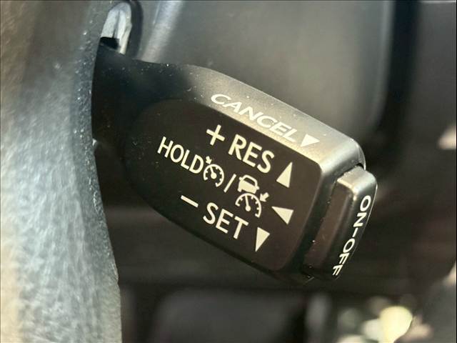 トヨタ ランドクルーザープラドの画像10