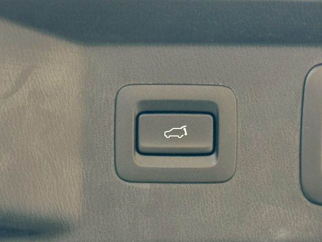 マツダ CX-8の画像9