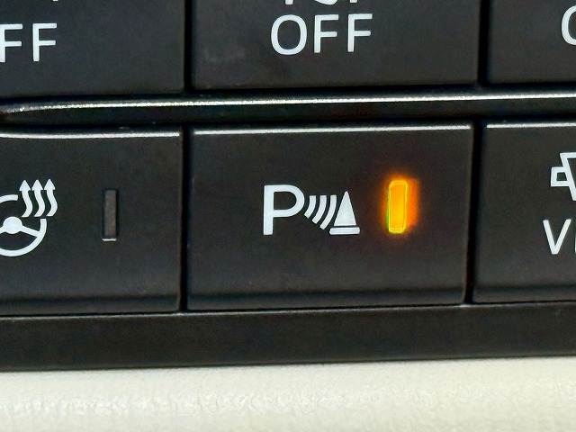 マツダ CX-8の画像10