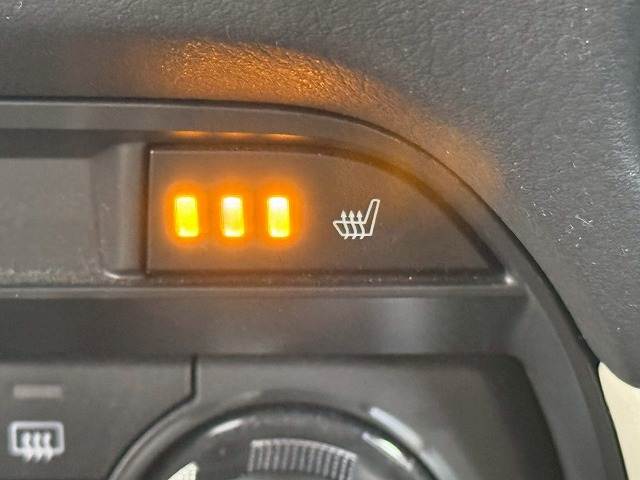 マツダ CX-8の画像11