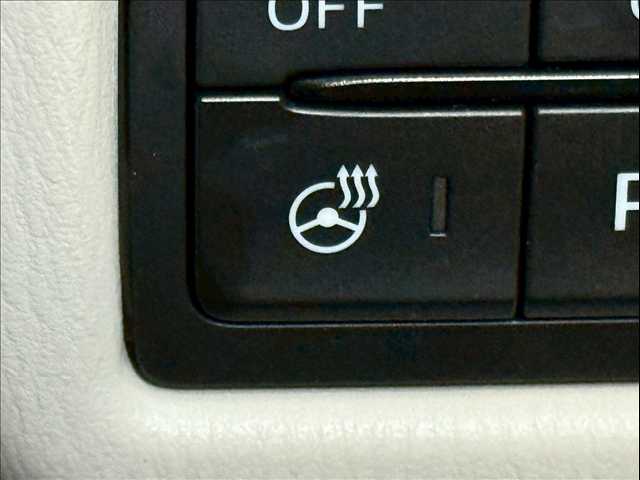 マツダ CX-8の画像12