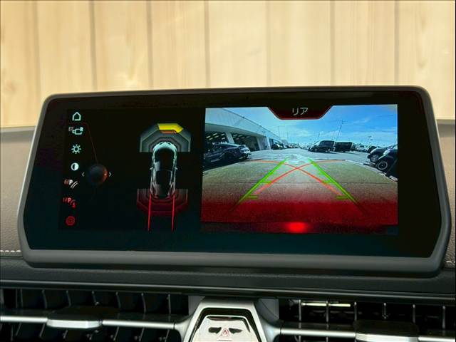 スープラRZ 内装他