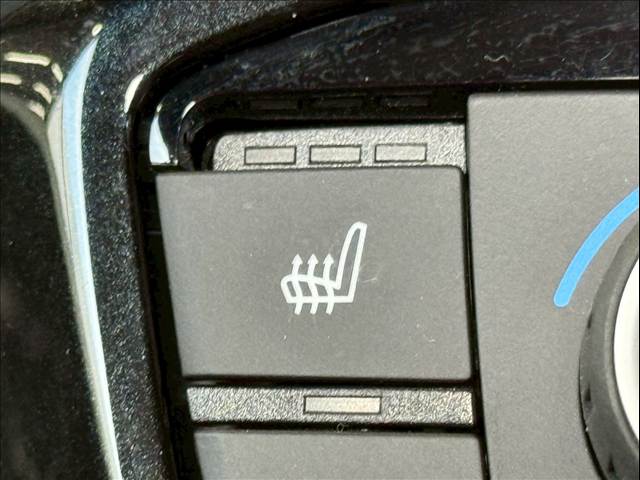 スープラRZ 内装他