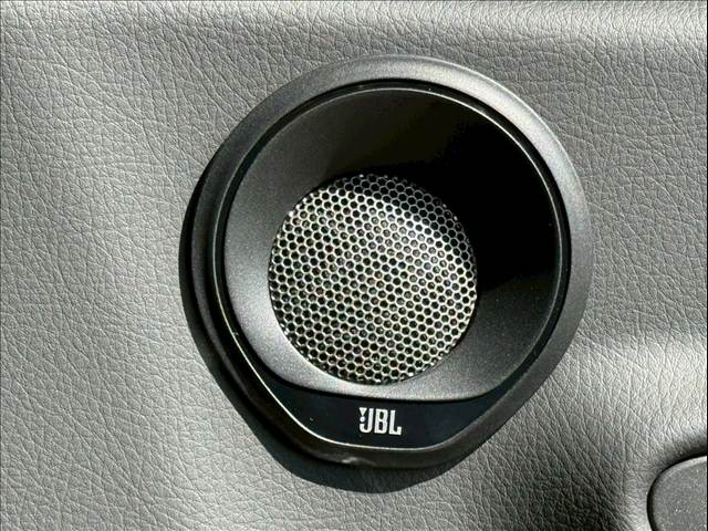 トヨタ スープラの画像7