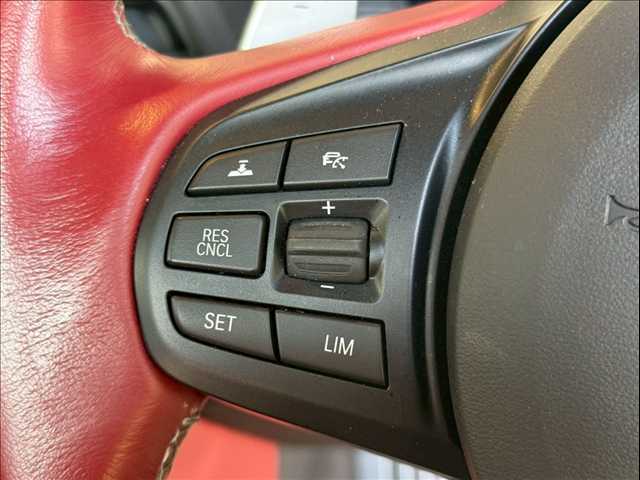 トヨタ スープラの画像9