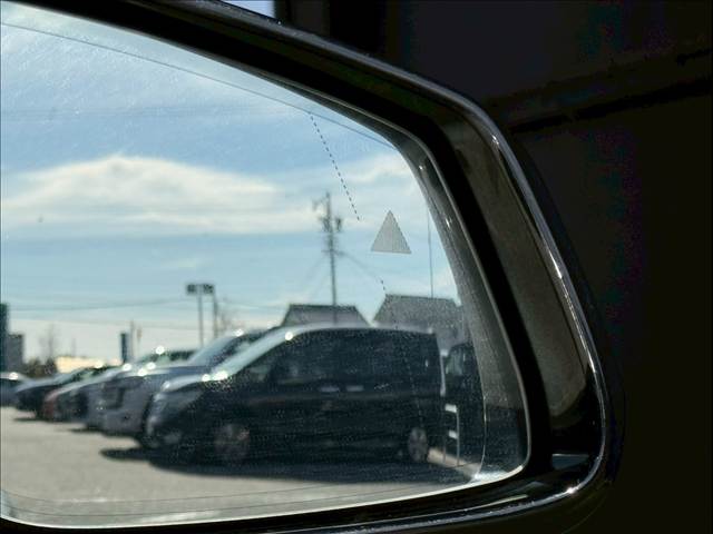 トヨタ スープラの画像10