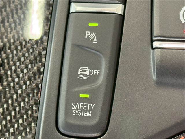 トヨタ スープラの画像11