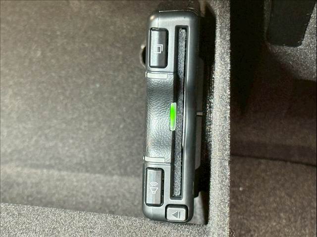 トヨタ スープラの画像12