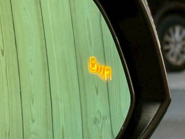 トヨタ アルファードの画像12