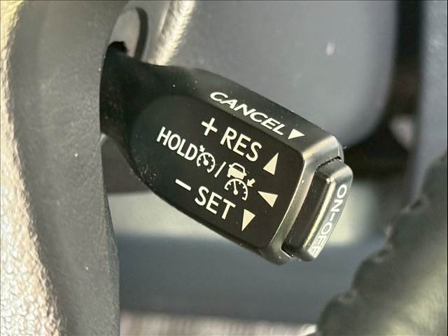 トヨタ アルファードの画像9