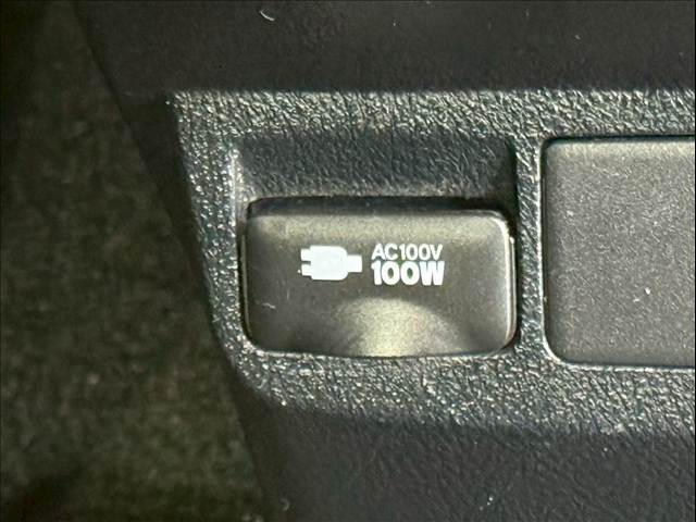 トヨタ アルファードの画像11