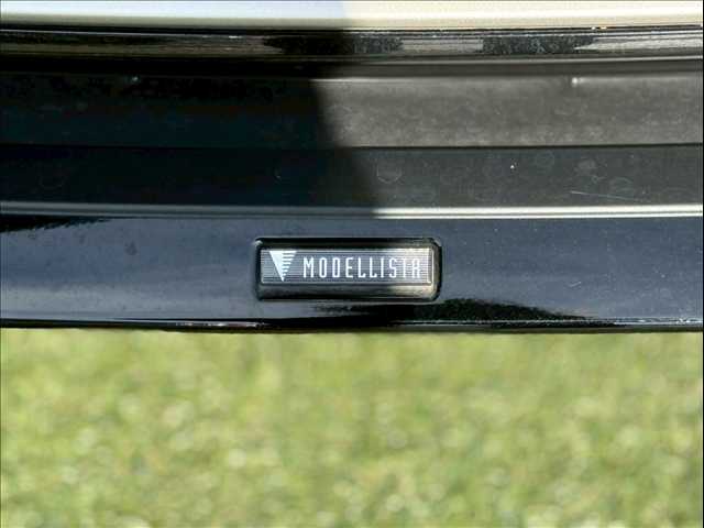 トヨタ シエンタハイブリッドの画像7