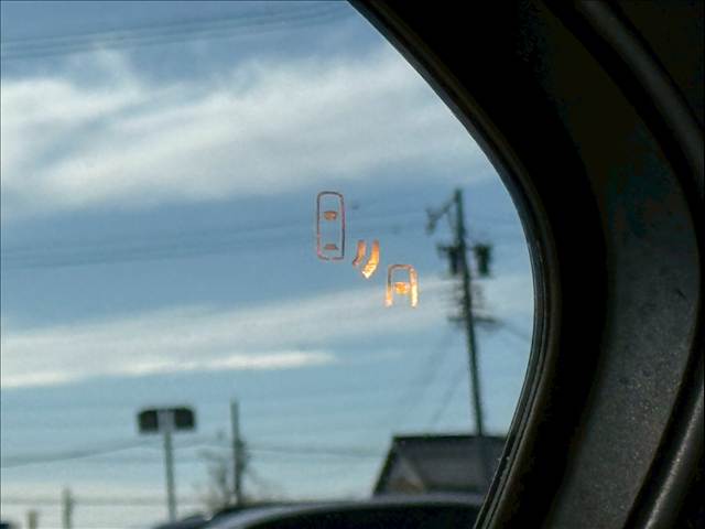 トヨタ シエンタハイブリッドの画像11