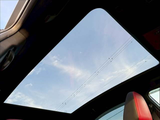 レクサス NXの画像7