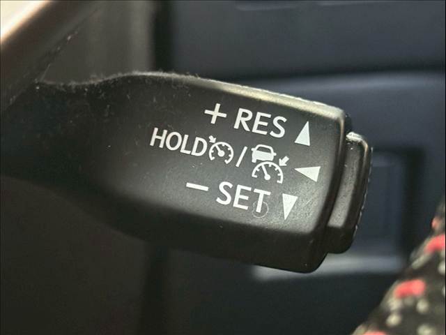 レクサス NXの画像8