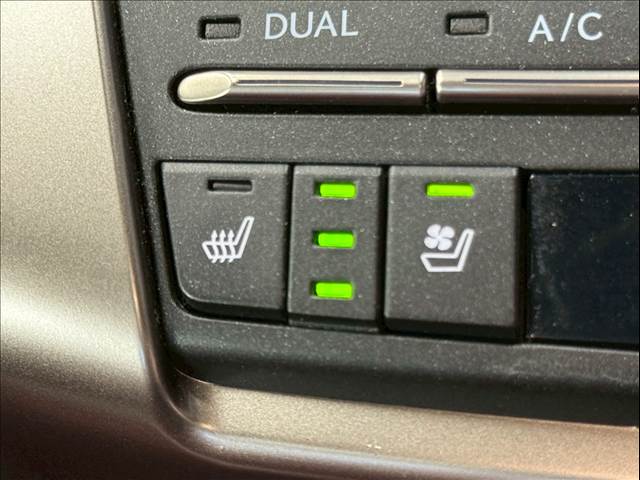 レクサス NXの画像9