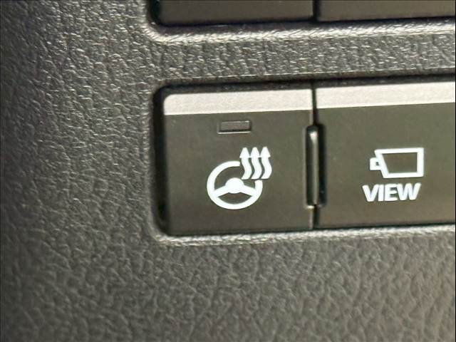 レクサス NXの画像10