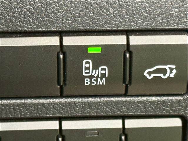 レクサス NXの画像11