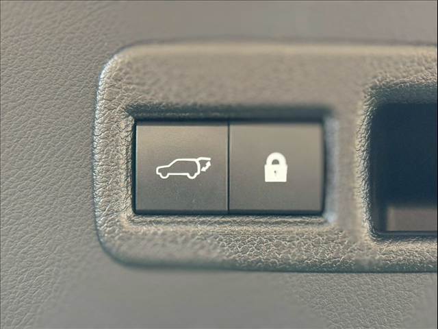 レクサス NXの画像12