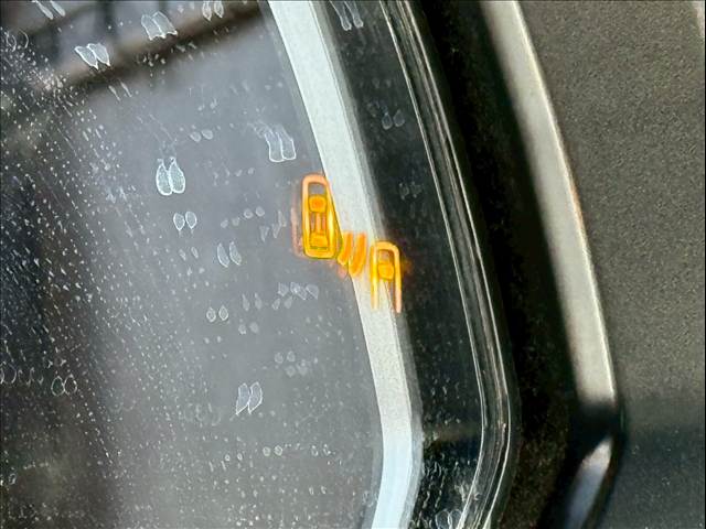 トヨタ ノアハイブリッドの画像11