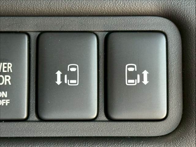 三菱&nbsp;デリカD5の画像9