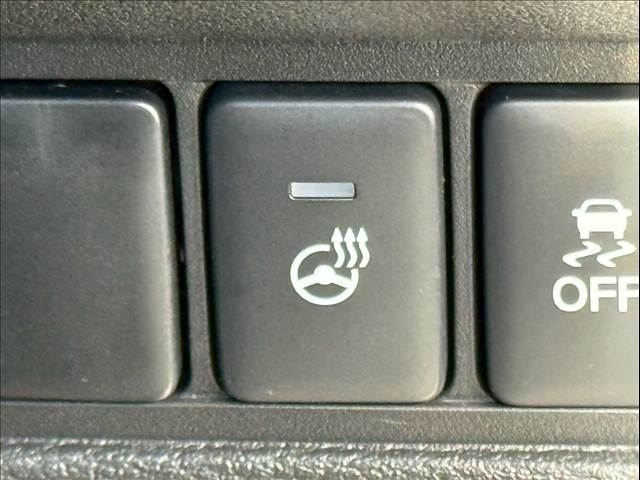 三菱&nbsp;デリカD5の画像10