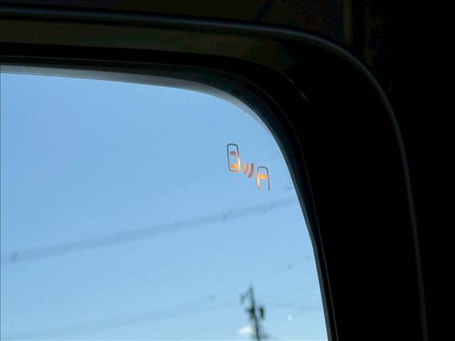 三菱&nbsp;デリカD5の画像11