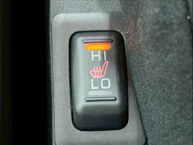 三菱&nbsp;デリカD5の画像12