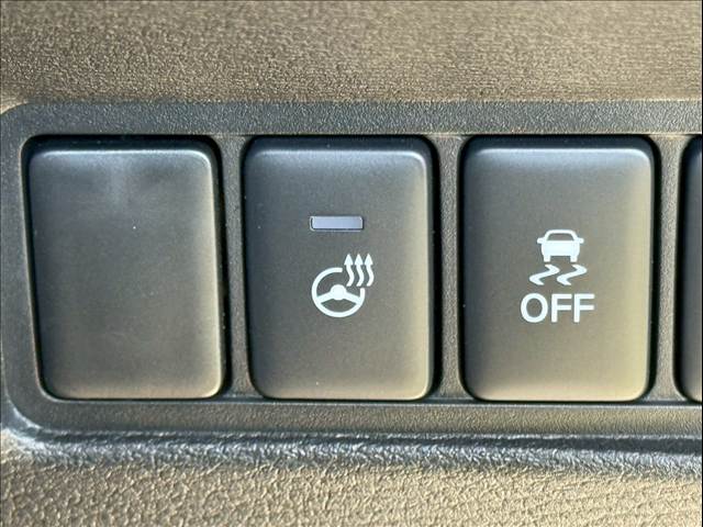 三菱&nbsp;デリカD5の画像10