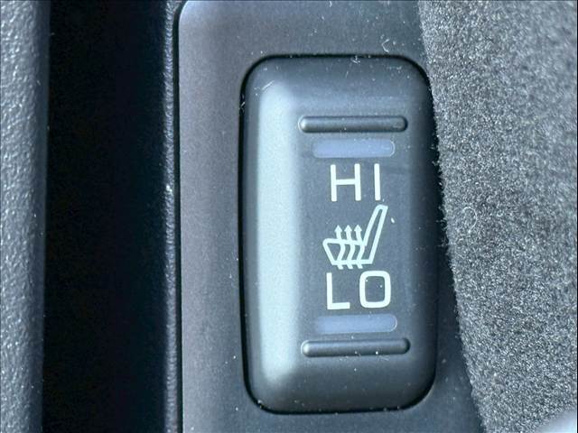 三菱&nbsp;デリカD5の画像11