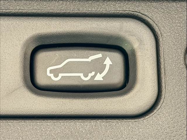 三菱&nbsp;デリカD5の画像8