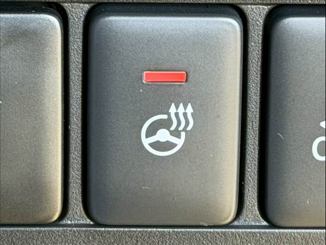 三菱&nbsp;デリカD5の画像9