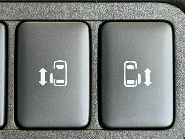 三菱&nbsp;デリカD5の画像10