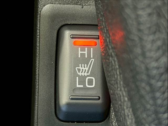 三菱&nbsp;デリカD5の画像12