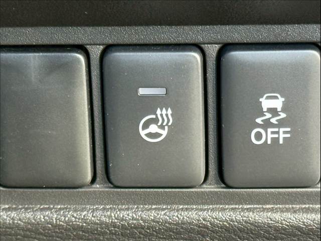 三菱&nbsp;デリカD5の画像9