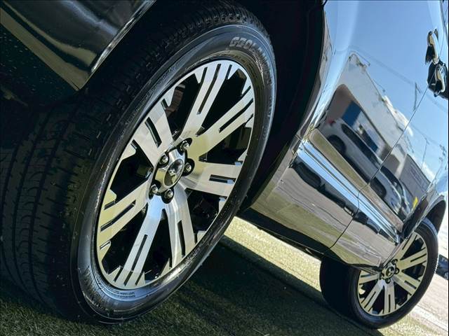 三菱&nbsp;デリカD5の画像19