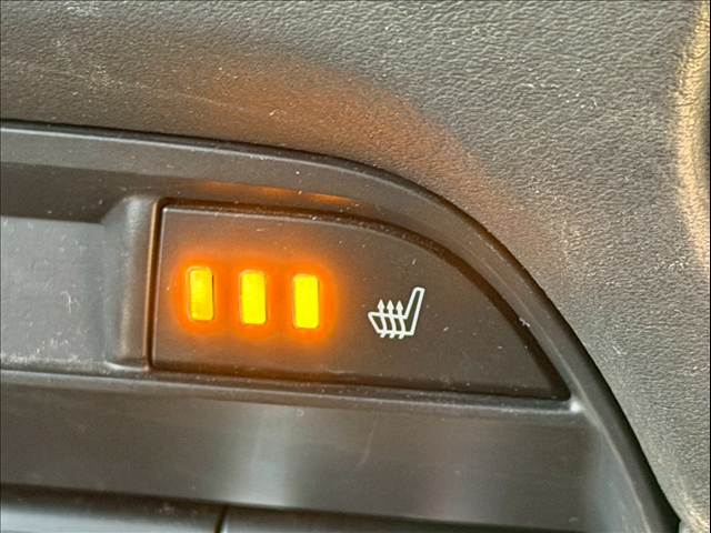 マツダ&nbsp;CX-8の画像9