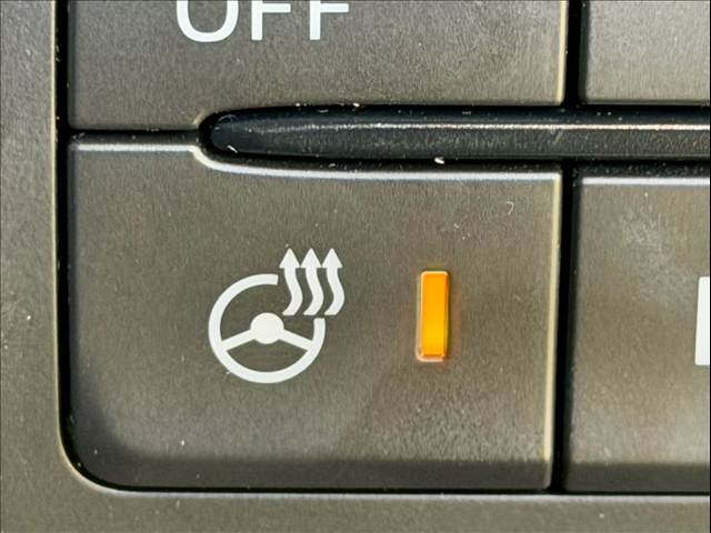 マツダ&nbsp;CX-8の画像10