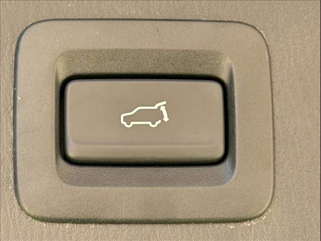 マツダ&nbsp;CX-8の画像11