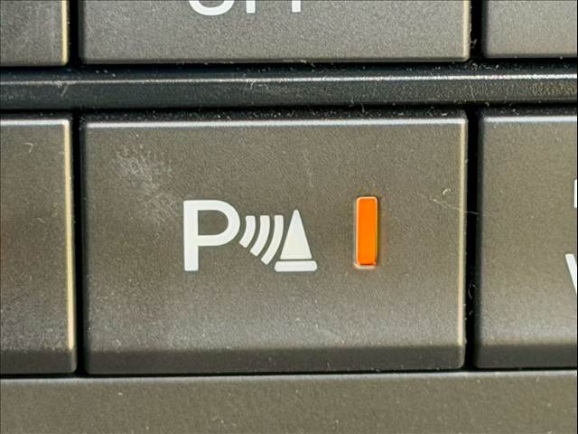 マツダ&nbsp;CX-8の画像12