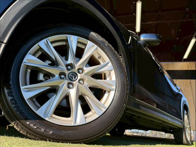 マツダ&nbsp;CX-8の画像19